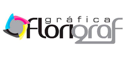 Gráfica Florigraf